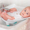 Bañera para Bebé