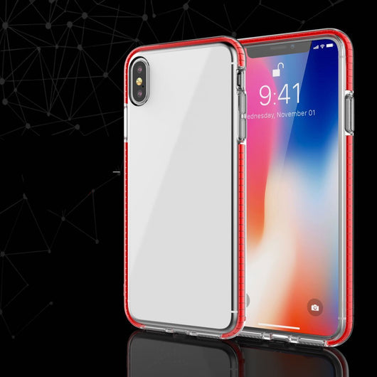 Funda Bicolor Protectora - Image 8