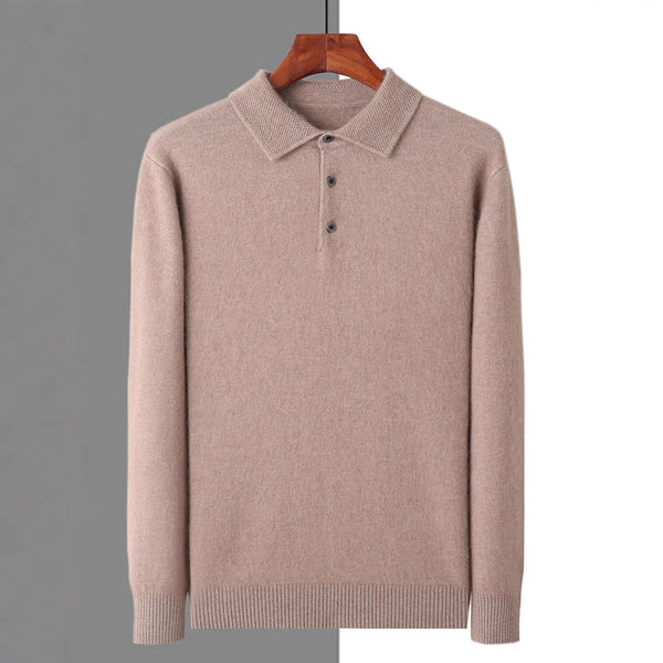 Suéter Terciopelo Mink Talla Grande - Blusa de Fondo Ejecutiva