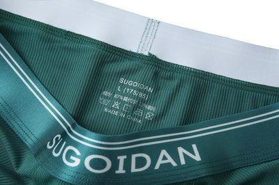 Bóxers Modal Hombre Cintura Baja Comodidad Premium - Image 33