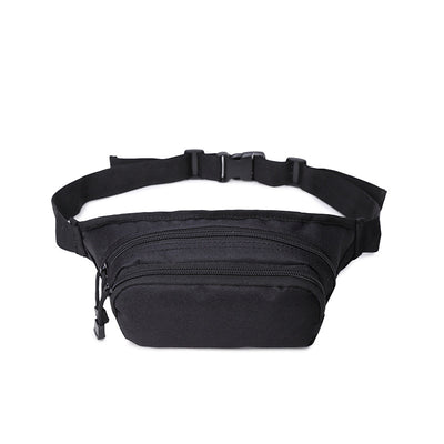 Riñonera Táctica Deportiva para Correr - Image 12