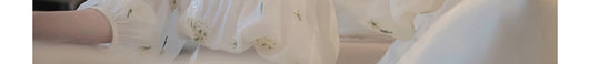 Camisa Casual de Bordado Industrial para Mujer - Image 49