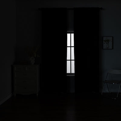 Cortinas de Sombreado de Alta Precisión Europeas y Americanas - Venta Directa de Fábrica - Image 4