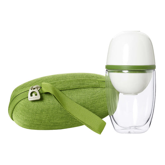 Juego de Té Portátil para Viajeros - Image 18