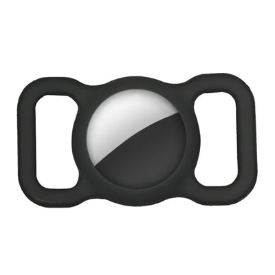 Rastreador Localizador para Mascotas con Funda Protectora Antiextravío - Image 7