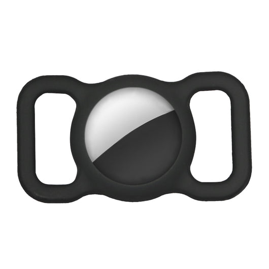 Rastreador Localizador para Mascotas con Funda Protectora Antiextravío - Image 7
