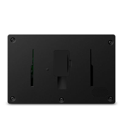 Ojo de Gato Electrónico Oculto con Pantalla Grande de 4.3 Pulgadas - Image 16