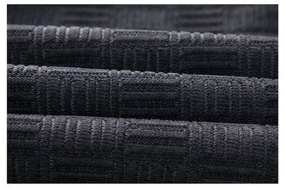 Polera Térmica Gruesa Forrada en Fleece para Invierno - Image 14