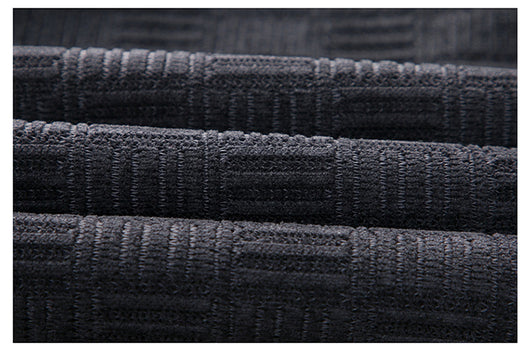 Polera Térmica Gruesa Forrada en Fleece para Invierno - Image 14