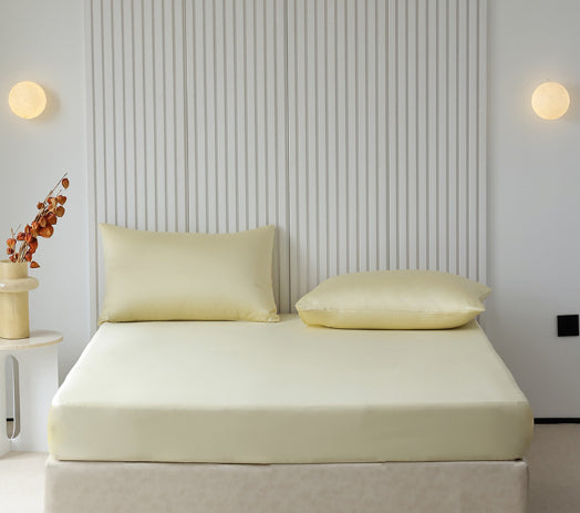 Funda Protectora Integral para Colchón Individual con Almohada - Image 14