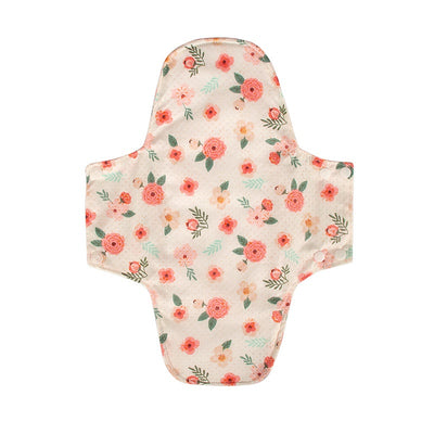 Almohadillas de Grafeno Lavables para Incontinencia Urinaria - Image 19