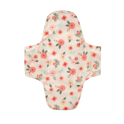 Almohadillas de Grafeno Lavables para Incontinencia Urinaria - Image 19