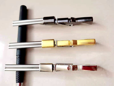 Colgante Modelo de Juguete Infantil - Image 2