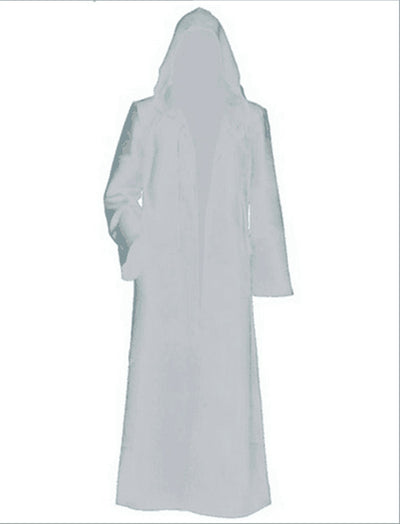 Capa Darth Vader Disfraz Halloween Deluxe - Image 10