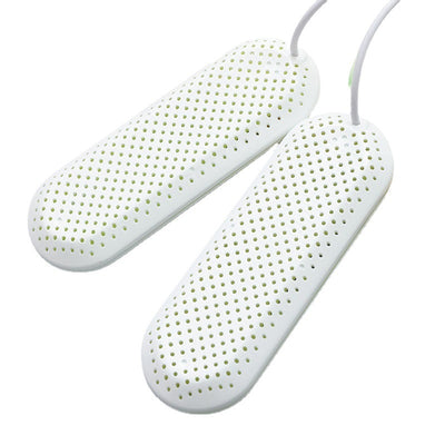 Secador de Zapatos Inteligente con Temporizador y Desodorizante - Image 5