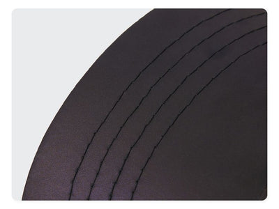 Gorra de Béisbol Verano Estilo Tendencia - Protección Solar Estudiante - Image 12