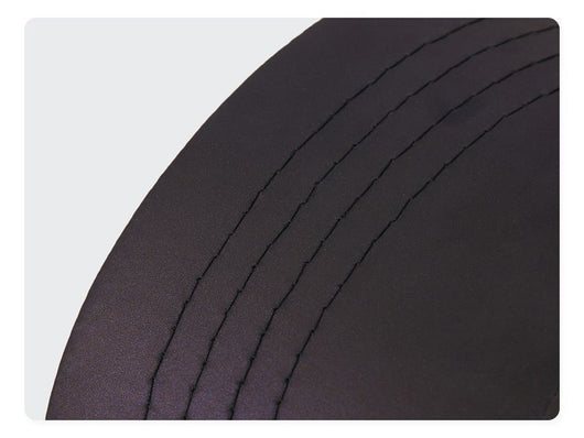Gorra de Béisbol Verano Estilo Tendencia - Protección Solar Estudiante - Image 12