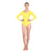 Amarillo S