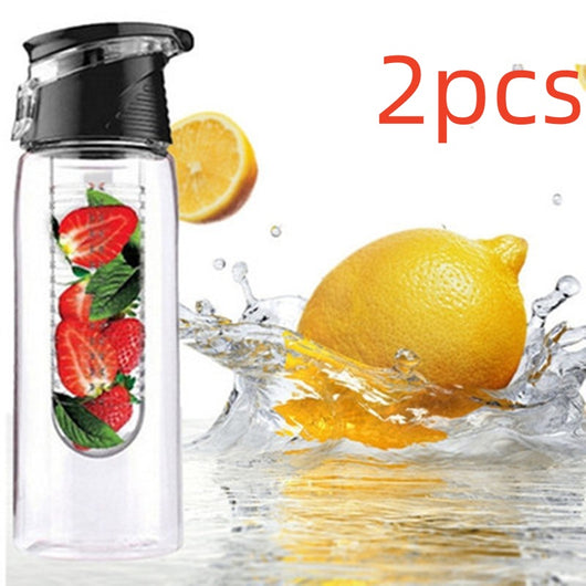 Vaso Inteligente para Frutas - Image 13