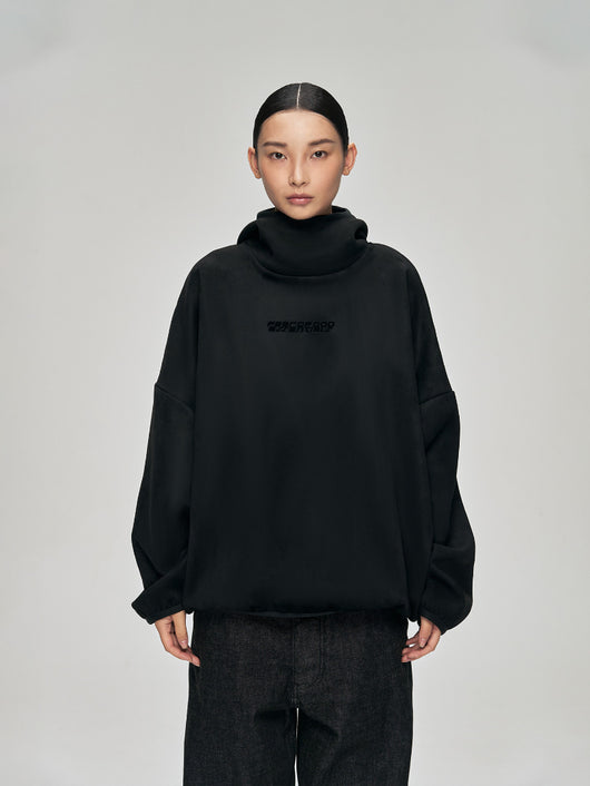 Sudadera con Capucha Moderna para Hombre - Image 12