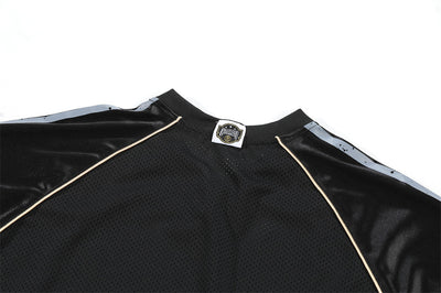 Playera Deportiva de Manga Corta para Hombre - Image 13