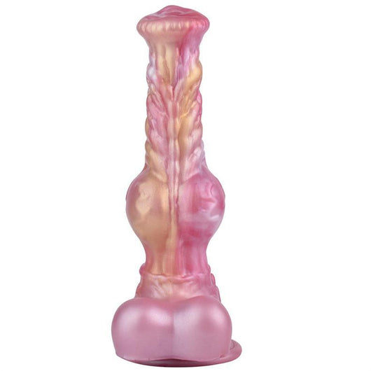 Varilla Telescópica de Placer Premium - Image 36