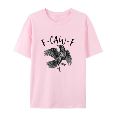 Camiseta Deportiva 100% Algodón Puro para Hombre y Mujer - Image 6