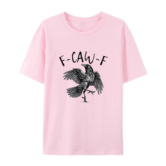 Camiseta Deportiva 100% Algodón Puro para Hombre y Mujer - Image 6