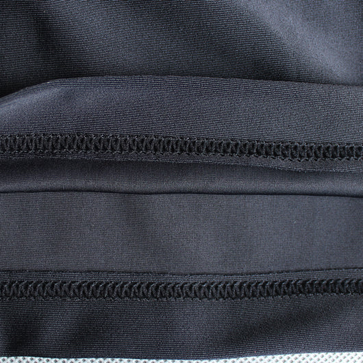 Shorts de Compresión para Gimnasio y Entrenamiento - Image 20