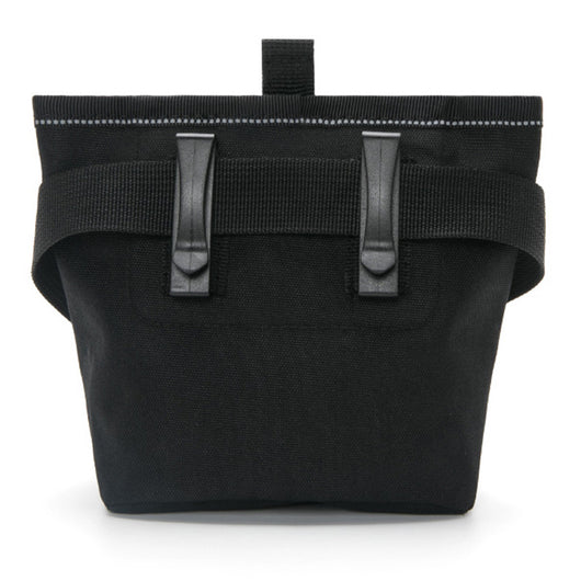 Bolsa de Premios para Entrenamiento de Perros y Cachorros - Image 7