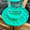 Verde Menta