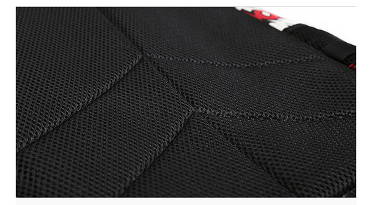 Mochila de Viaje Estilo Coreano de Gran Capacidad para Mujeres - Image 14