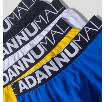 Pantalones Ligeros Transpirables Absorbentes de Sudor para Verano - Image 11