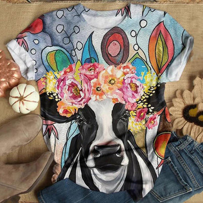 Camiseta Retro Halloween Unisex - Estilo Clásico para Él y Ella - Image 23