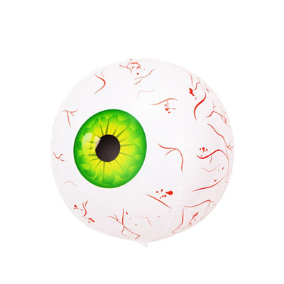 Globo Inflable de Ojo de Halloween - Image 5