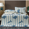 Tapete de Seda Helada Lavable y Plegable - Colchoneta Suave Premium