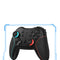 Negro USB