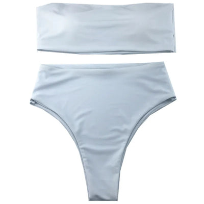 Bikini de Verano Elegante y Cómodo - Image 14
