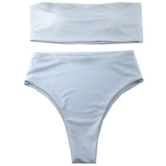 Bikini de Verano Elegante y Cómodo - Image 14