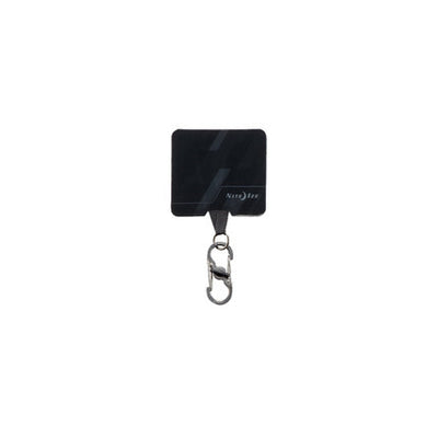 Correa de Teléfono Ajustable - Cadena de Seguridad Antirobo con Llavero - Image 13