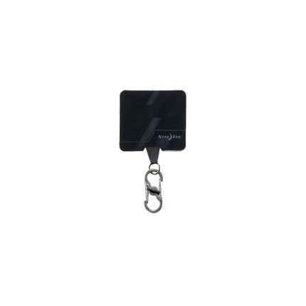 Correa de Teléfono Ajustable - Cadena de Seguridad Antirobo con Llavero - Image 13