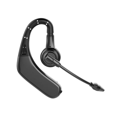 Auricular Bluetooth para Auto con Batería Recargable y Larga Duración - Image 8