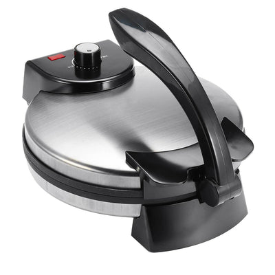 Máquina para Crepes Caseros - Image 10