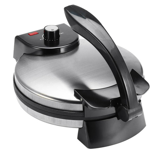 Máquina para Crepes Caseros - Image 10