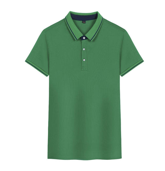 Polo de Trabajo de Secado Rápido - Image 3