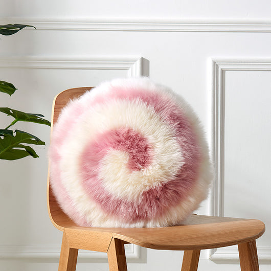 Polvo Compacto Cushion con Corazón Romántico - Image 10