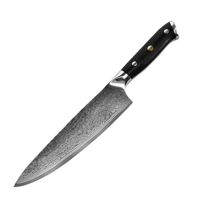 Cuchillos de Cocina Japoneses Profesionales - Image 10
