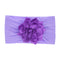 Morado