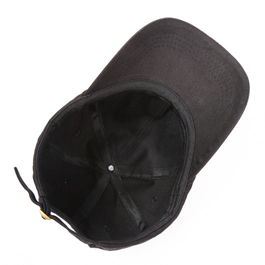 Gorra Snapback Juice Wrld 999 Bordado de Algodón - Image 10