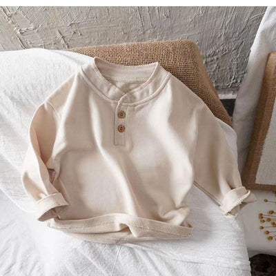 Chaqueta Camiseta de Algodón para Hombre y Mujer - Image 5